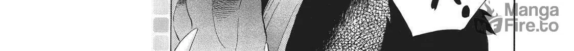 Read Primitive Boyfriend chapter 5 image 5 on Lezhin