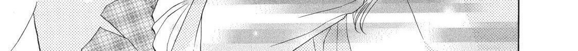 Read Primitive Boyfriend chapter 5 image 57 on Lezhin