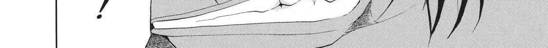 Read Primitive Boyfriend chapter 5 image 7 on Lezhin