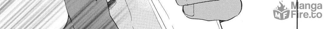 Read Primitive Boyfriend chapter 5 image 9 on Lezhin