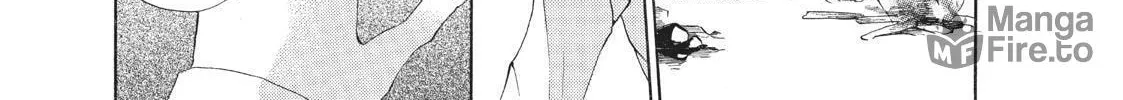 Read Primitive Boyfriend chapter 6 image 11 on Lezhin