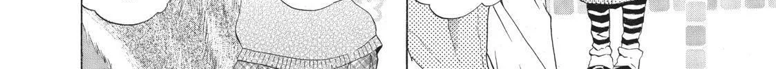 Read Primitive Boyfriend chapter 6 image 15 on Lezhin