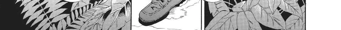 Read Primitive Boyfriend chapter 6 image 21 on Lezhin