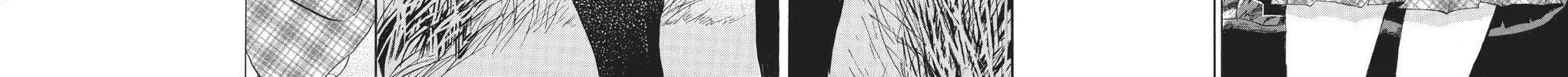 Read Primitive Boyfriend chapter 6 image 23 on Lezhin