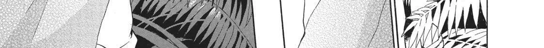 Read Primitive Boyfriend chapter 6 image 27 on Lezhin