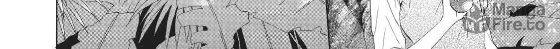 Read Primitive Boyfriend chapter 6 image 29 on Lezhin