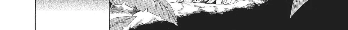 Read Primitive Boyfriend chapter 6 image 37 on Lezhin