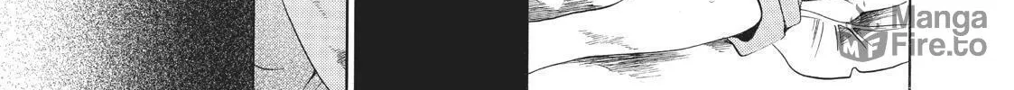 Read Primitive Boyfriend chapter 6 image 39 on Lezhin
