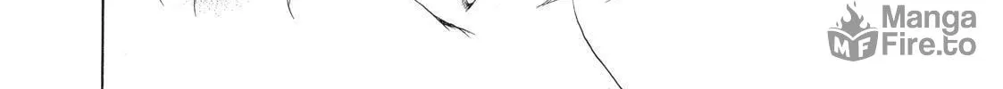 Read Primitive Boyfriend chapter 6 image 41 on Lezhin