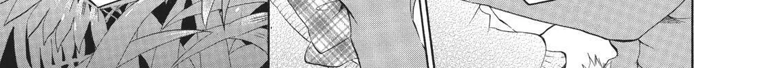 Read Primitive Boyfriend chapter 6 image 43 on Lezhin