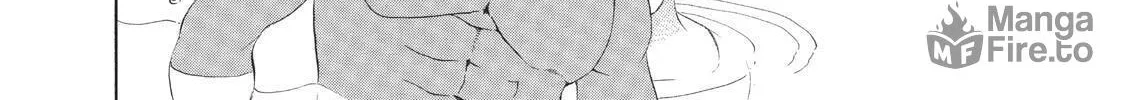 Read Primitive Boyfriend chapter 6 image 49 on Lezhin