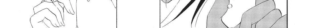Read Primitive Boyfriend chapter 6 image 51 on Lezhin