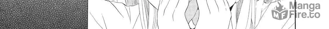 Read Primitive Boyfriend chapter 6 image 9 on Lezhin