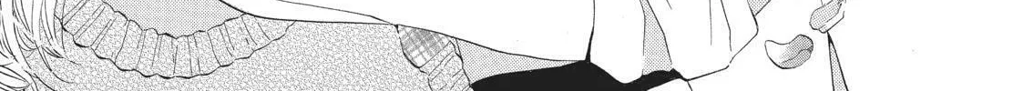 Read Primitive Boyfriend chapter 7 image 1 on Lezhin