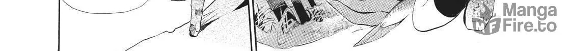 Read Primitive Boyfriend chapter 7 image 11 on Lezhin