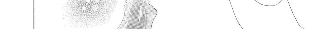 Read Primitive Boyfriend chapter 7 image 15 on Lezhin