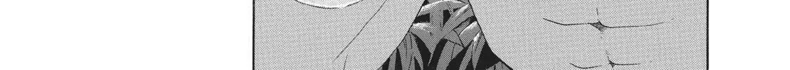 Read Primitive Boyfriend chapter 7 image 21 on Lezhin
