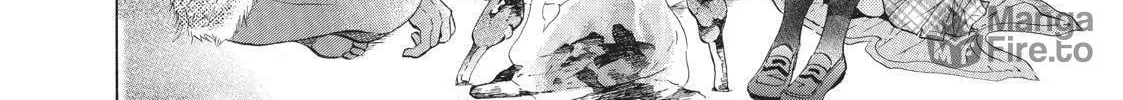 Read Primitive Boyfriend chapter 7 image 23 on Lezhin