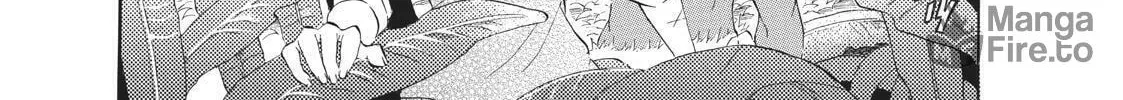 Read Primitive Boyfriend chapter 7 image 29 on Lezhin