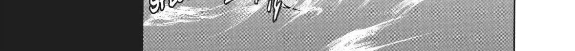 Read Primitive Boyfriend chapter 7 image 37 on Lezhin
