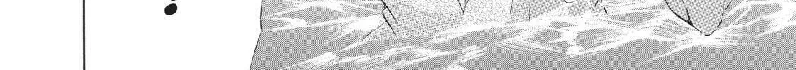 Read Primitive Boyfriend chapter 7 image 45 on Lezhin