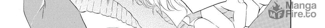 Read Primitive Boyfriend chapter 7 image 47 on Lezhin