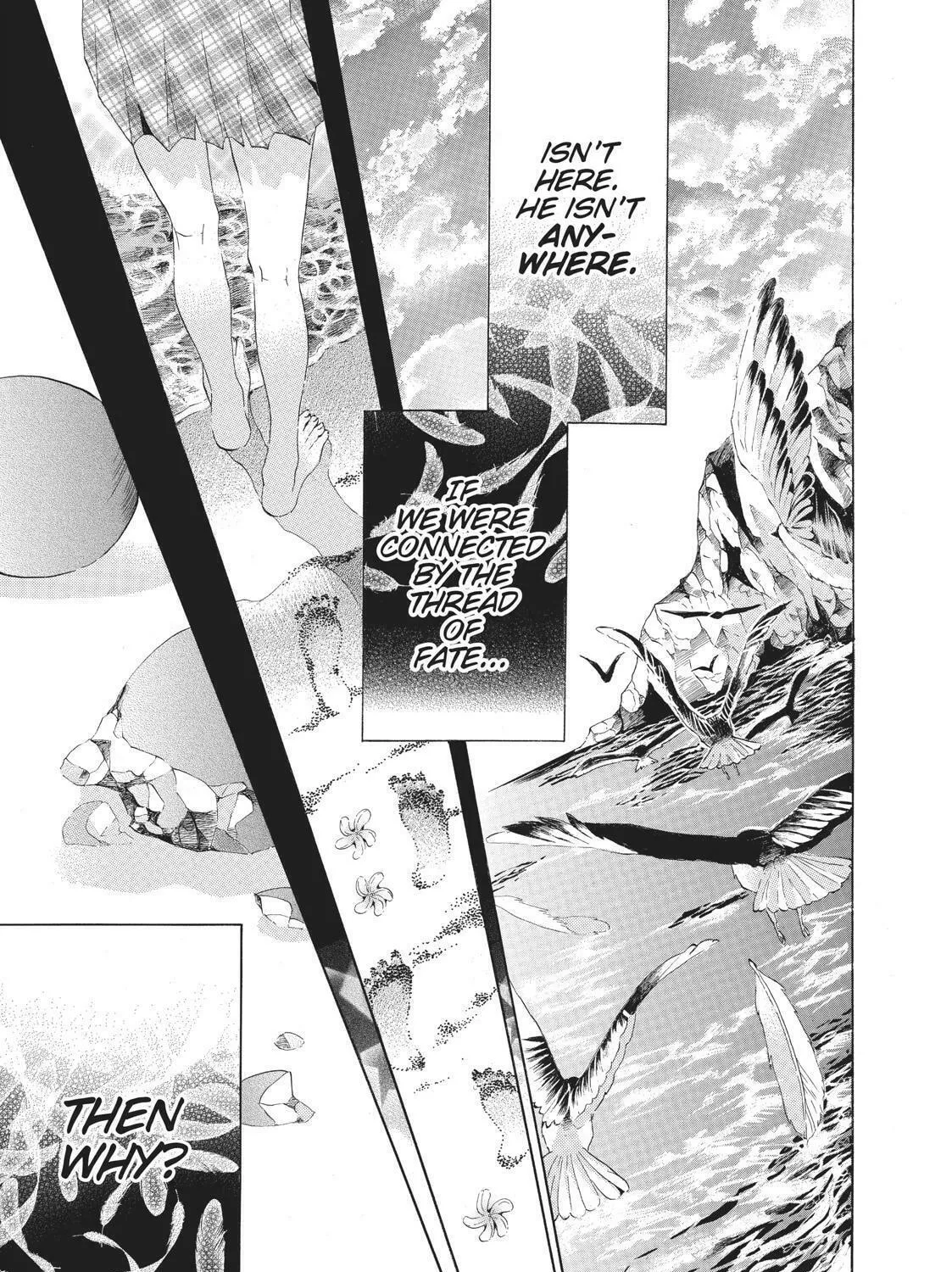 Read Primitive Boyfriend chapter 7 image 52 on Lezhin