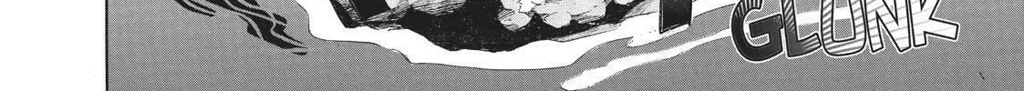 Read Primitive Boyfriend chapter 7 image 7 on Lezhin