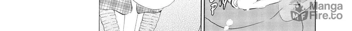 Read Primitive Boyfriend chapter 7 image 9 on Lezhin