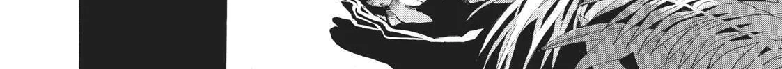 Read Primitive Boyfriend chapter 8 image 15 on Lezhin