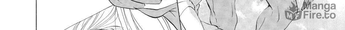Read Primitive Boyfriend chapter 8 image 19 on Lezhin