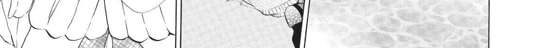 Read Primitive Boyfriend chapter 8 image 21 on Lezhin