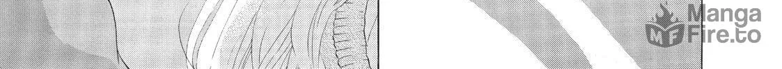 Read Primitive Boyfriend chapter 8 image 29 on Lezhin