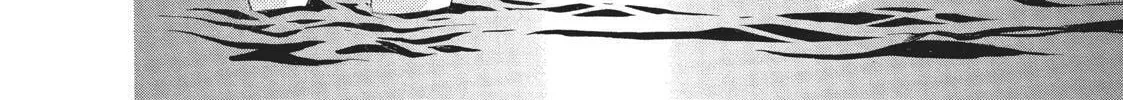 Read Primitive Boyfriend chapter 8 image 3 on Lezhin