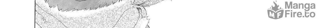 Read Primitive Boyfriend chapter 8 image 35 on Lezhin