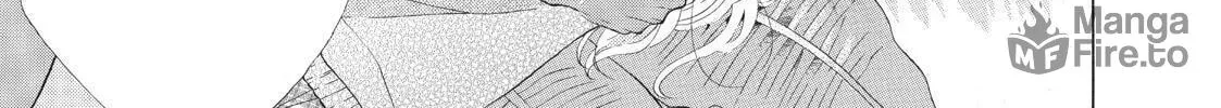 Read Primitive Boyfriend chapter 8 image 5 on Lezhin