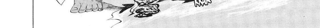 Read Primitive Boyfriend chapter 8 image 51 on Lezhin