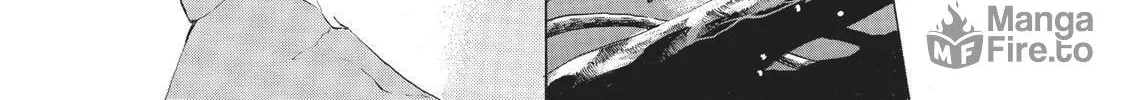 Read Primitive Boyfriend chapter 8 image 53 on Lezhin