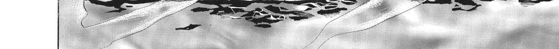 Read Primitive Boyfriend chapter 8 image 55 on Lezhin