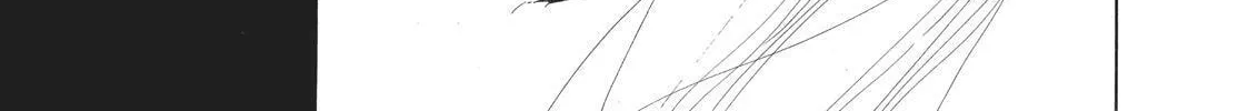 Read Primitive Boyfriend chapter 8 image 57 on Lezhin