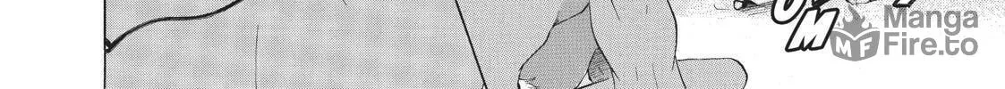 Read Primitive Boyfriend chapter 8 image 59 on Lezhin