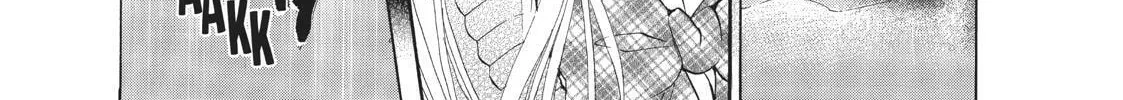 Read Primitive Boyfriend chapter 8 image 63 on Lezhin
