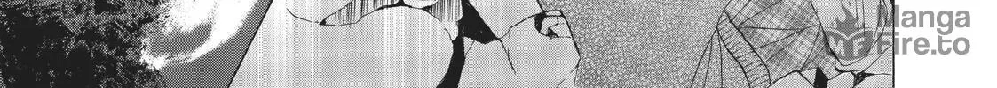 Read Primitive Boyfriend chapter 8 image 65 on Lezhin