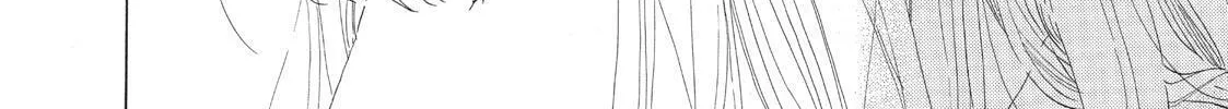 Read Primitive Boyfriend chapter 8 image 7 on Lezhin