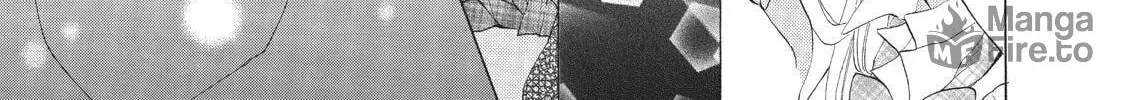Read Primitive Boyfriend chapter 8 image 71 on Lezhin