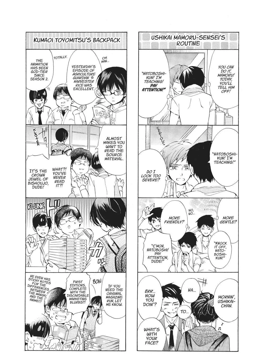 Read Primitive Boyfriend chapter 8 image 80 on Lezhin