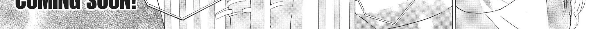 Read Primitive Boyfriend chapter 8 image 89 on Lezhin