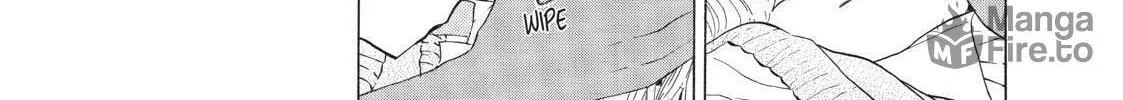 Read Primitive Boyfriend chapter 8 image 9 on Lezhin