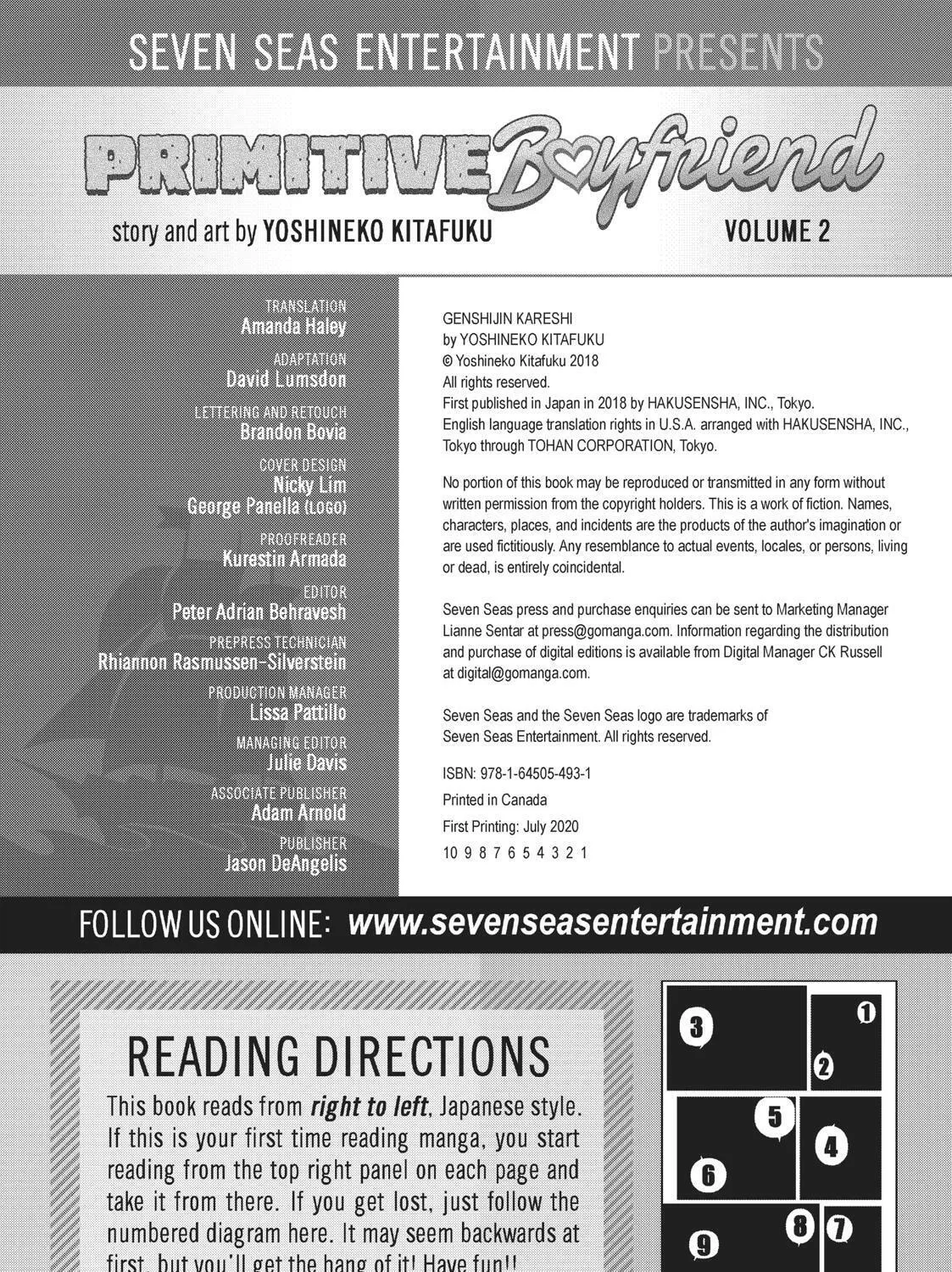 Read Primitive Boyfriend chapter 8 image 90 on Lezhin