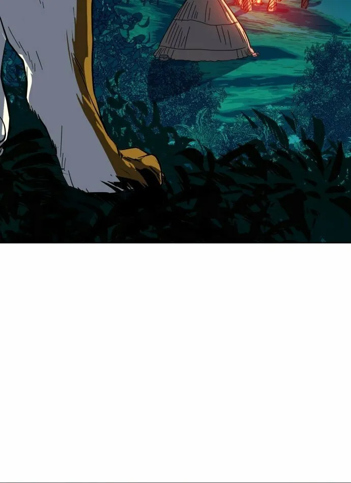 Read Primitive Man Kim Dong-Woo chapter 2 image 12 on Lezhin